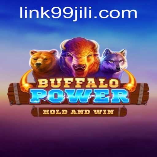 Exploring BuffaloPower: The Thrilling Gaming Phenomenon