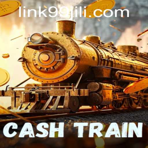 Exploring the Exciting World of CashTrain and the Role of 99JILI
