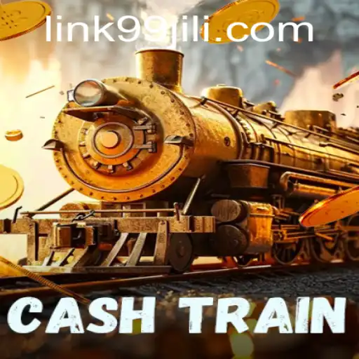 Exploring the Exciting World of CashTrain and the Role of 99JILI