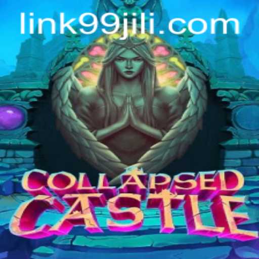 Exploring the Mysteries of CollapsedCastle: A Modern Gaming Experience