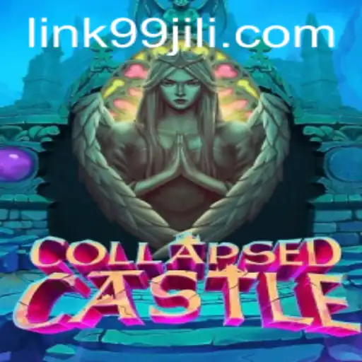 Exploring the Mysteries of CollapsedCastle: A Modern Gaming Experience