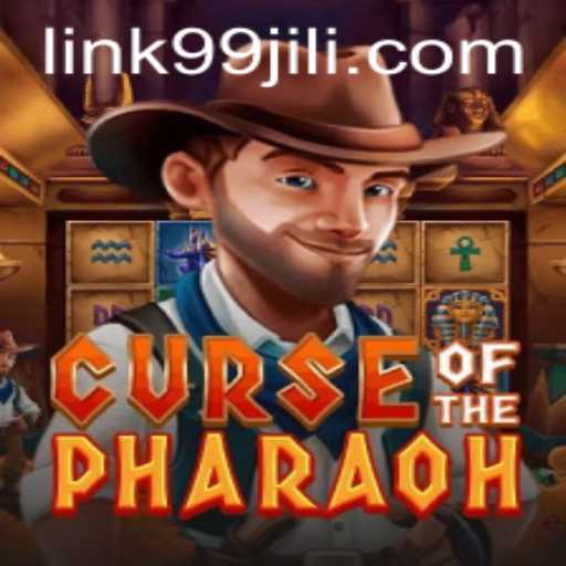 Unraveling the Mysteries of CurseofthePharaoh: An In-Depth Guide