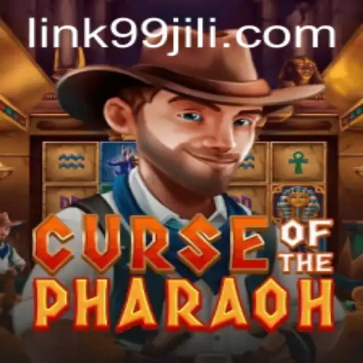 Unraveling the Mysteries of CurseofthePharaoh: An In-Depth Guide