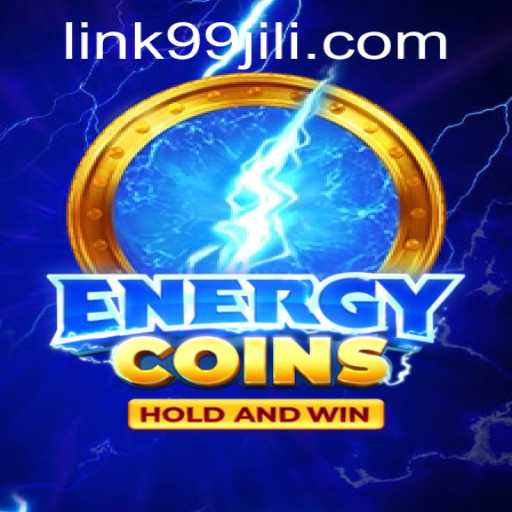 Exploring the World of EnergyCoins: A New Era in Digital Gaming