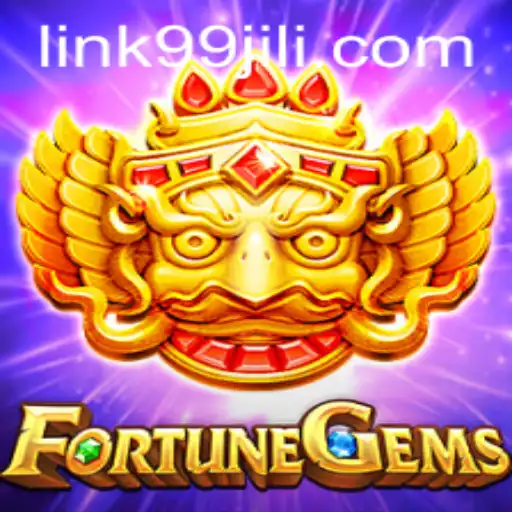 Discover the Enchantment of FortuneGems: A Deep Dive into 99JILI