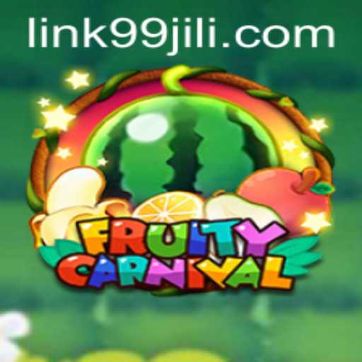 FruityCarnival: A Comprehensive Guide to the Sweetest Game of the Year
