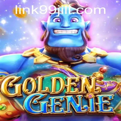 Exploring GOLDENGENIE: A New Age of Gaming with 99JILI