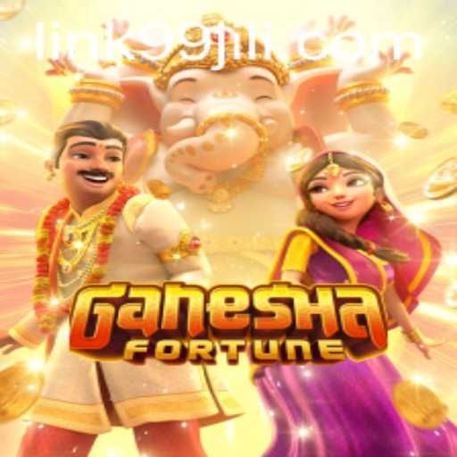 Exploring GaneshaFortune: The Game that Combines Mythology with Thrilling Gameplay