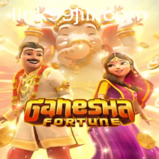 Exploring GaneshaFortune: The Game that Combines Mythology with Thrilling Gameplay