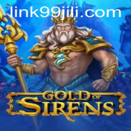 Unveiling the Mystique of GoldofSirens: An In-Depth Exploration