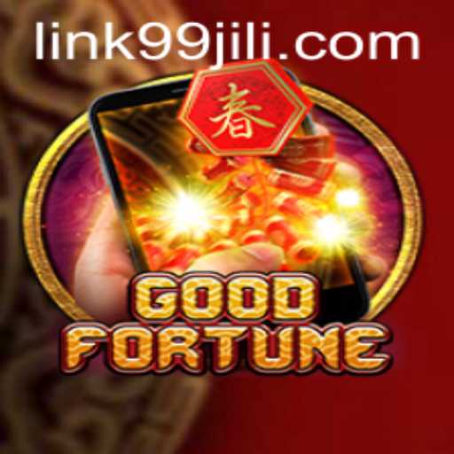Discovering GoodFortuneM: An Enchanting Journey into the World of 99JILI