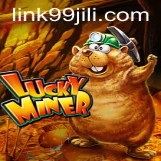 Discover the Thrilling World of LuckyMiner: A Deep Dive into Gameplay and Excitement