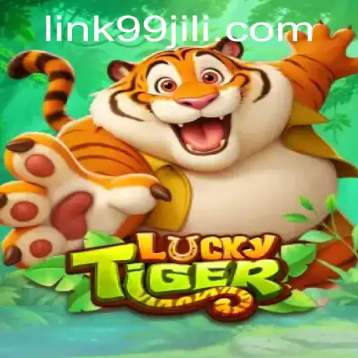 Discovering the Excitement of LuckyTiger with 99JILI