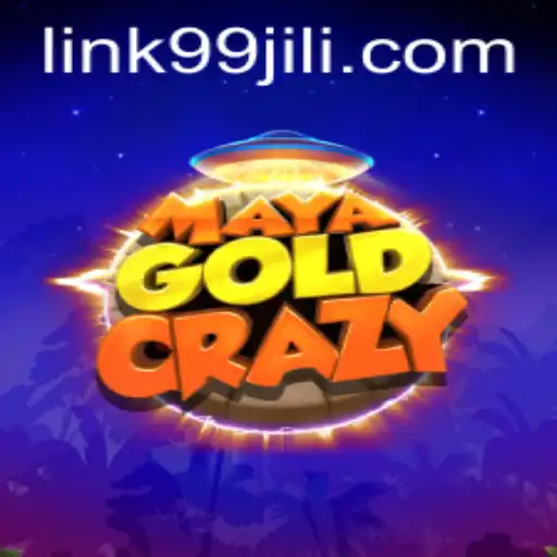 Exploring the World of MayaGoldCrazy: The Latest Gaming Sensation