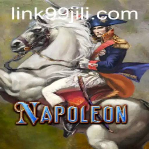 Mastering Napoleon with 99JILI: A Comprehensive Guide to the Game
