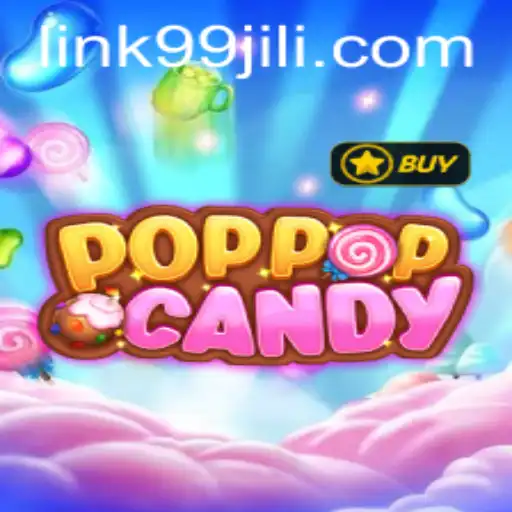Exploring the World of POPPOPCANDY and the Unique 99JILI Challenge