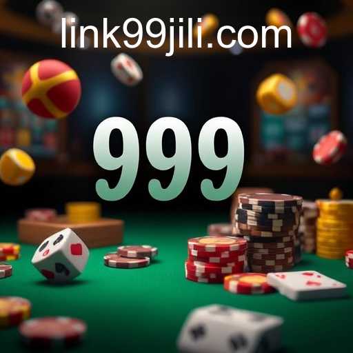 The Importance of Responsible Gambling: Understanding and Embracing 99JILI