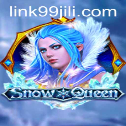Exploring the Enchanting World of SnowQueen and the Dynamics of 99JILI