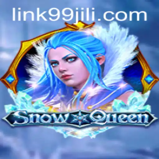 Exploring the Enchanting World of SnowQueen and the Dynamics of 99JILI