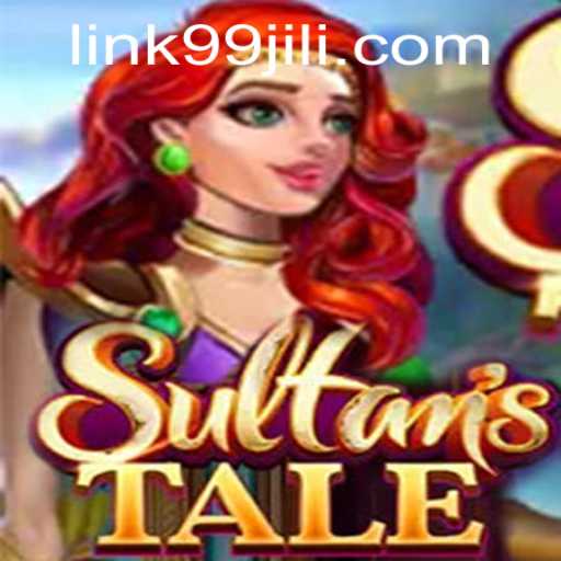 Unveiling the Mystical World of Sultanstale: Gameplay Insights and Strategies