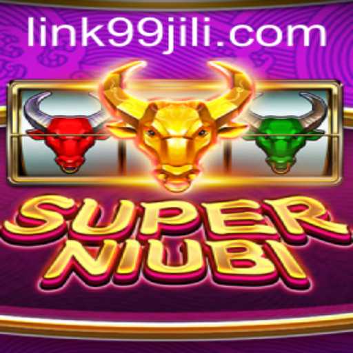 Discover the Thrilling World of SuperNiubi: A Game-Changer with 99JILI