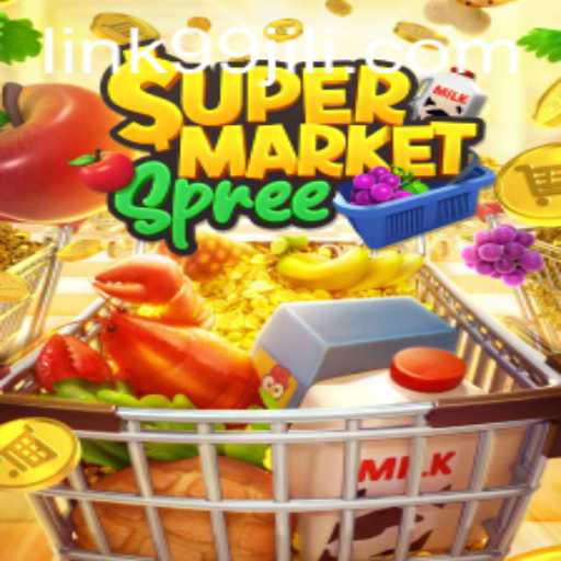 Exploring SupermarketSpree: A Deep Dive into the Game Mechanics and Role of 99JILI