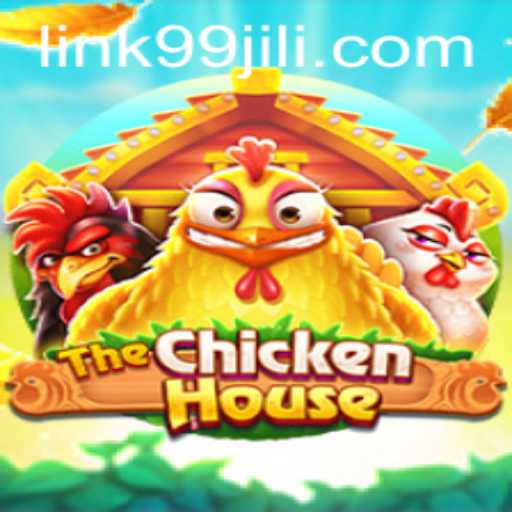 Unveiling The Enigmatic World of TheChickenHouse and the 99JILI Experience