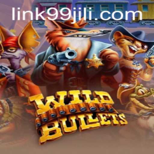 Dive Into the Thrilling World of WildBullets: A Game of Strategy and Speed
