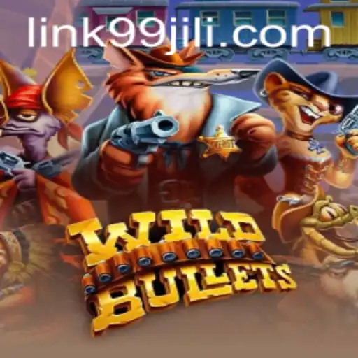 Dive Into the Thrilling World of WildBullets: A Game of Strategy and Speed