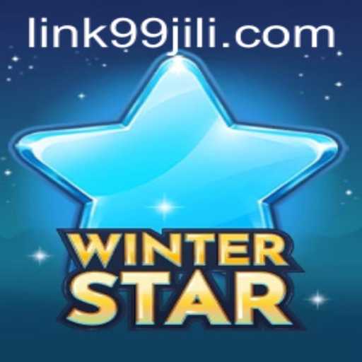Explore the Enchanting World of WinterStar: A Thrilling Journey Powered by 99JILI