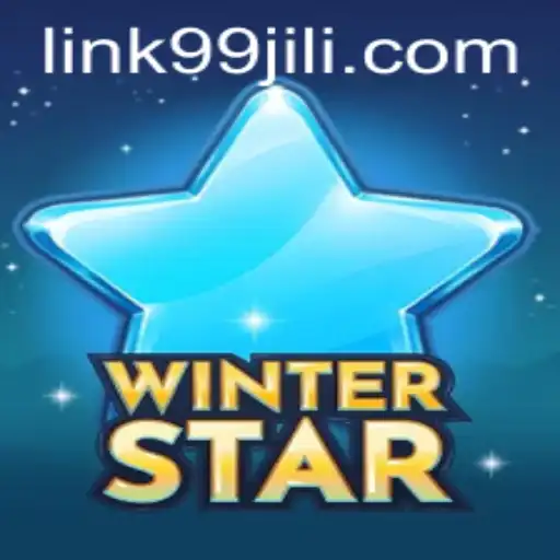 Explore the Enchanting World of WinterStar: A Thrilling Journey Powered by 99JILI