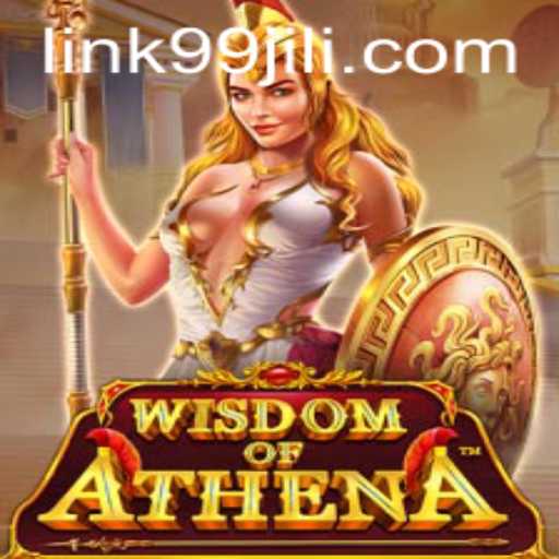 Exploring the Enchanting World of WisdomofAthena: A Modern Gaming Odyssey