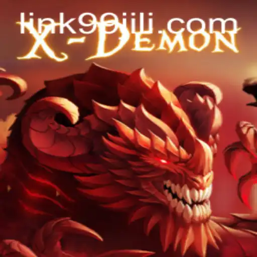 Exploring XDemon: A Dive into the Dark Fantasy Adventure Game